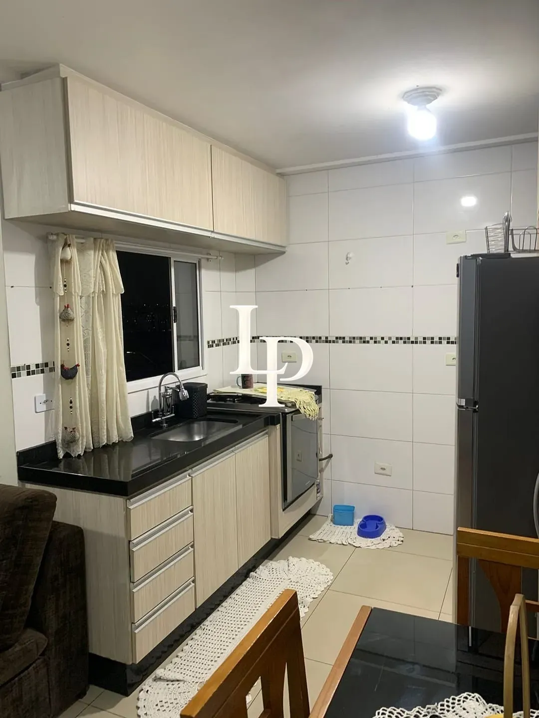 Cobertura, 2 quartos, 100 m² - Foto 12