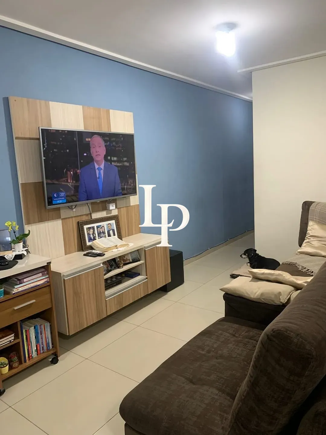 Cobertura, 2 quartos, 100 m² - Foto 6