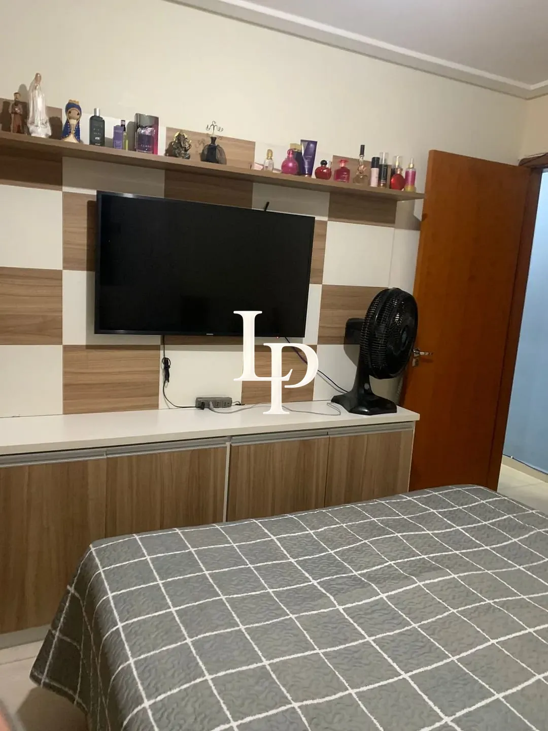 Cobertura, 2 quartos, 100 m² - Foto 7