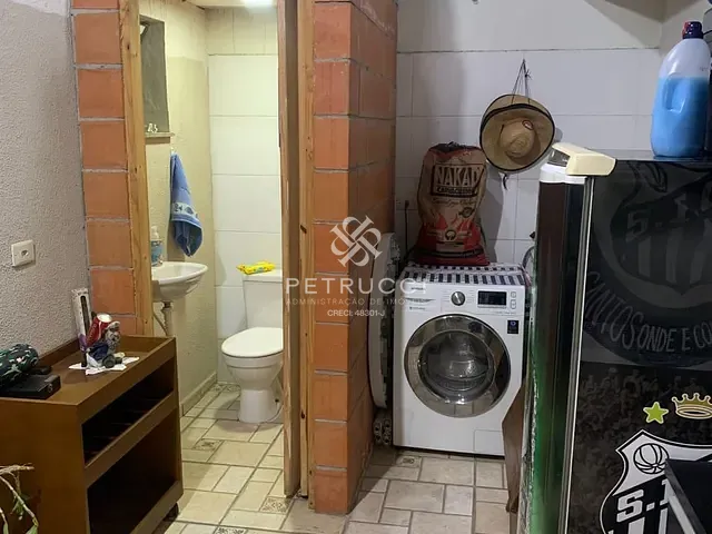 Cobertura / Penthouse com 100m² 2 quartos e 1 banheiro, à venda, no bairro Parque Novo Oratório em Santo André