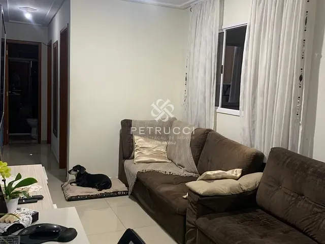 Cobertura / Penthouse com 100m² 2 quartos e 1 banheiro, à venda, no bairro Parque Novo Oratório em Santo André