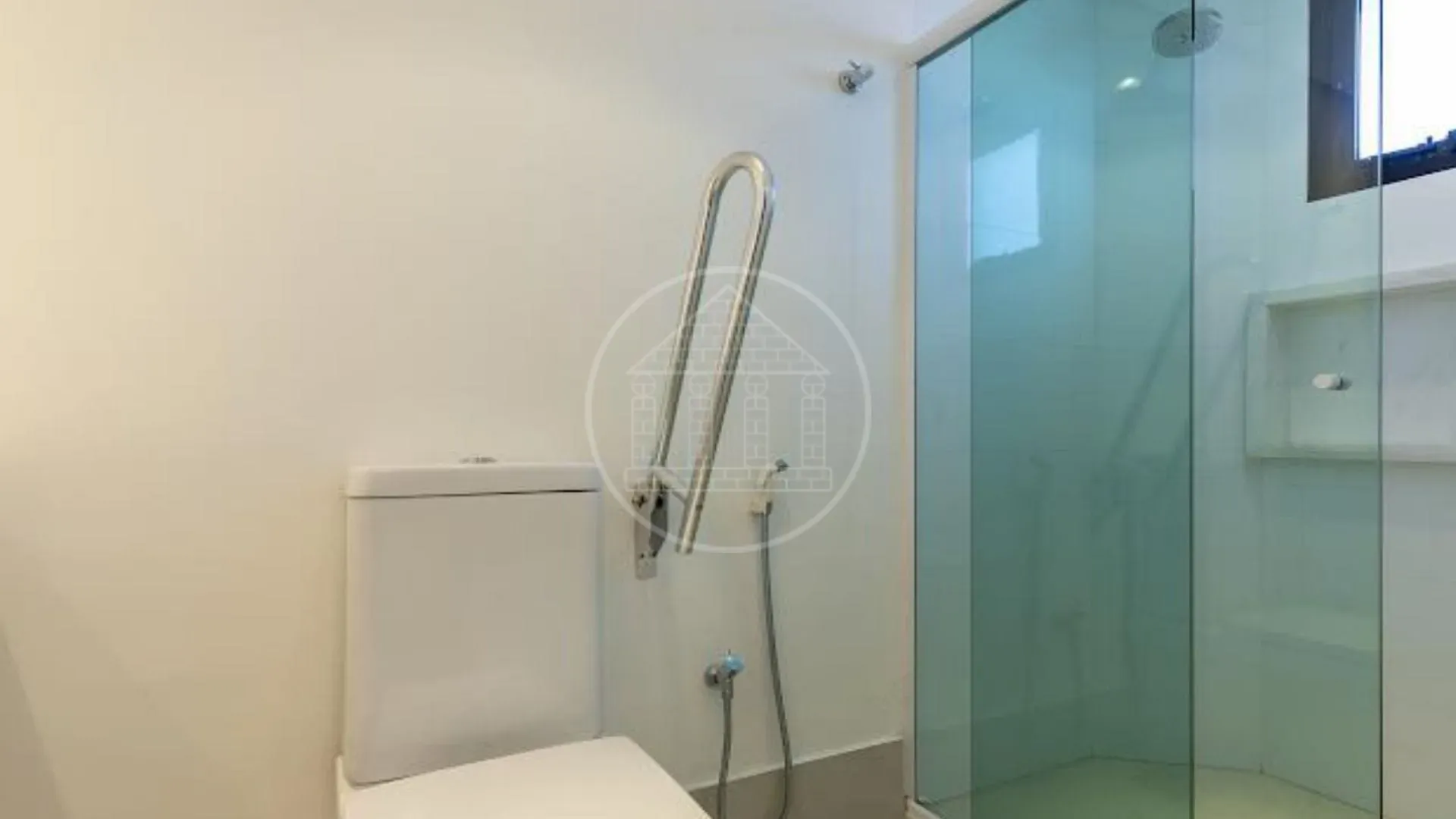 Cobertura, 4 quartos, 440 m² - Foto 12