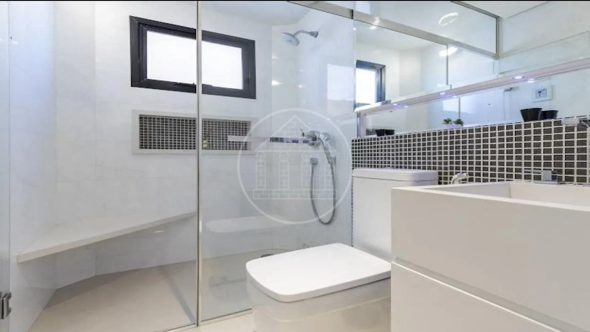 Cobertura, 4 quartos, 440 m² - Foto 34