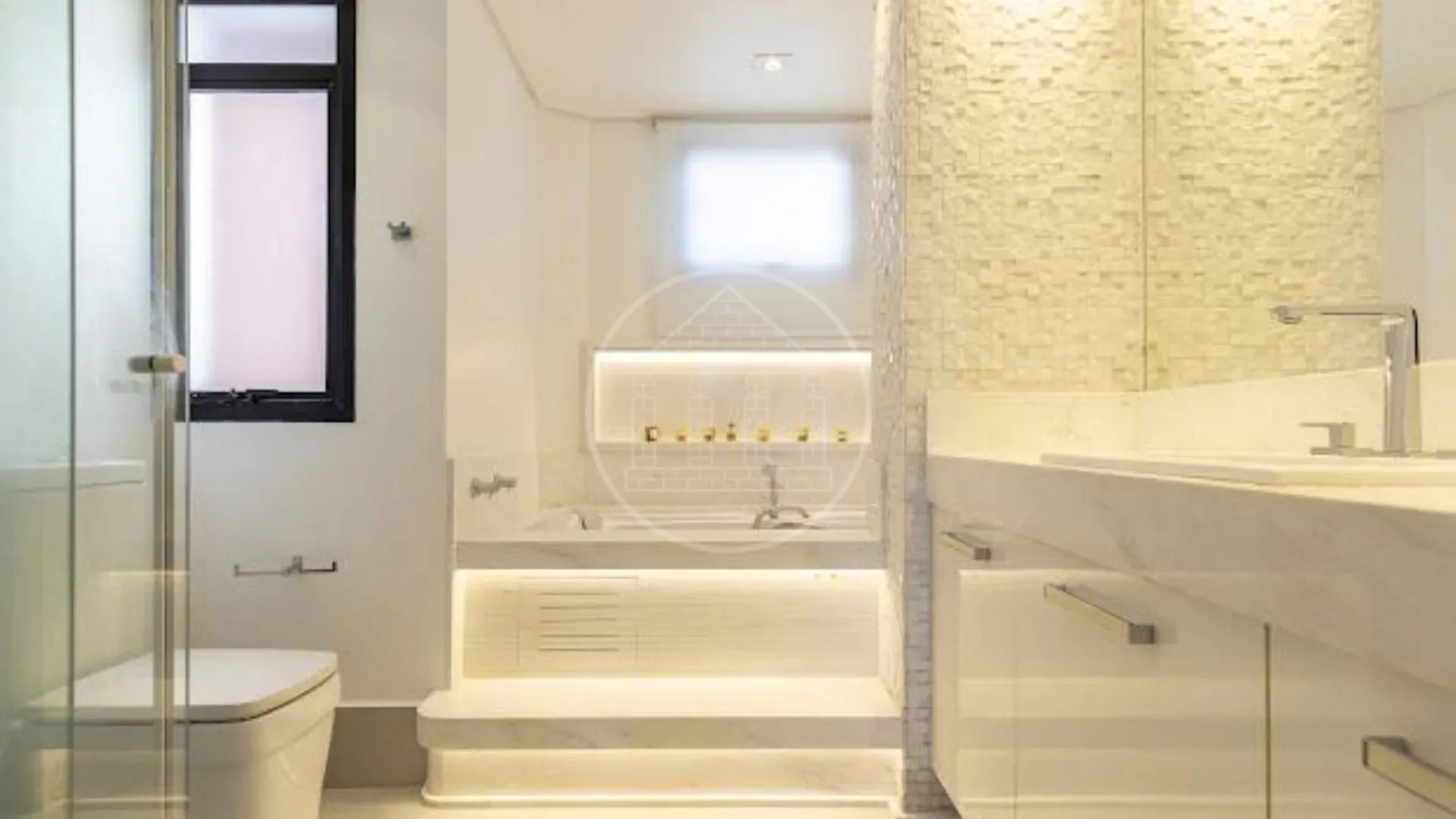 Cobertura, 4 quartos, 440 m² - Foto 19