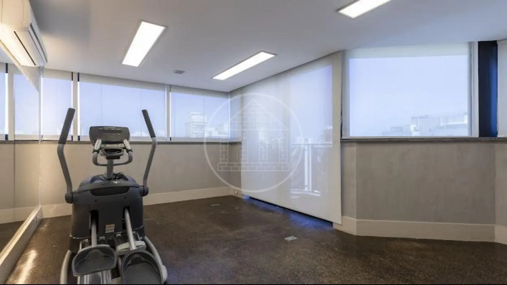 Cobertura, 4 quartos, 440 m² - Foto 33