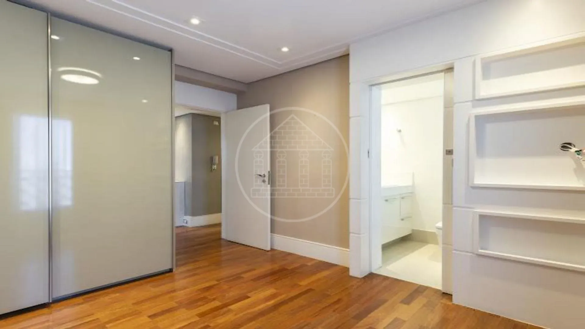 Cobertura, 4 quartos, 440 m² - Foto 11