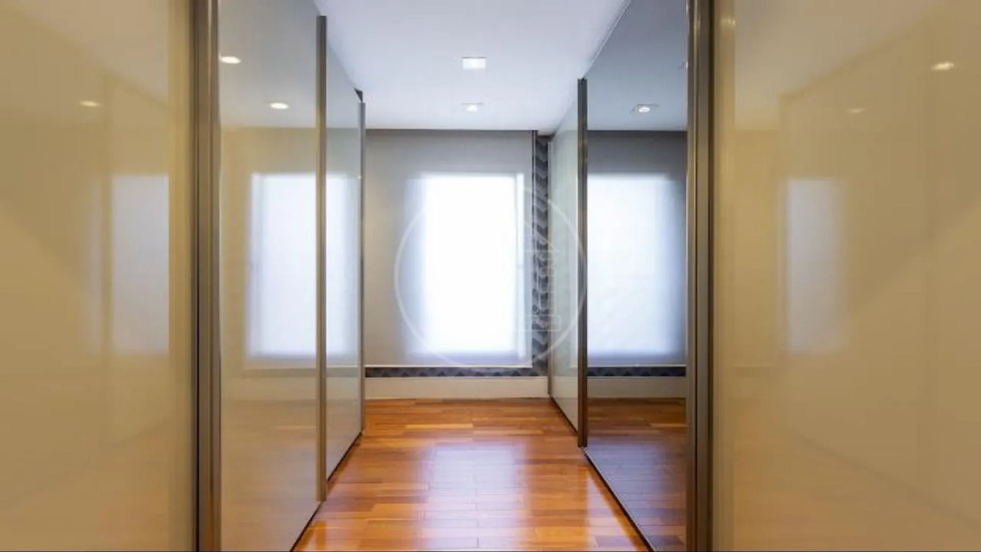 Cobertura, 4 quartos, 440 m² - Foto 15