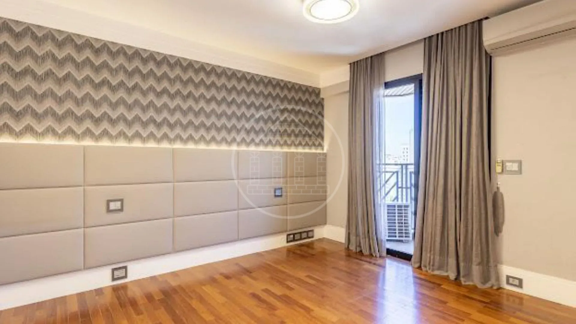 Cobertura, 4 quartos, 440 m² - Foto 17