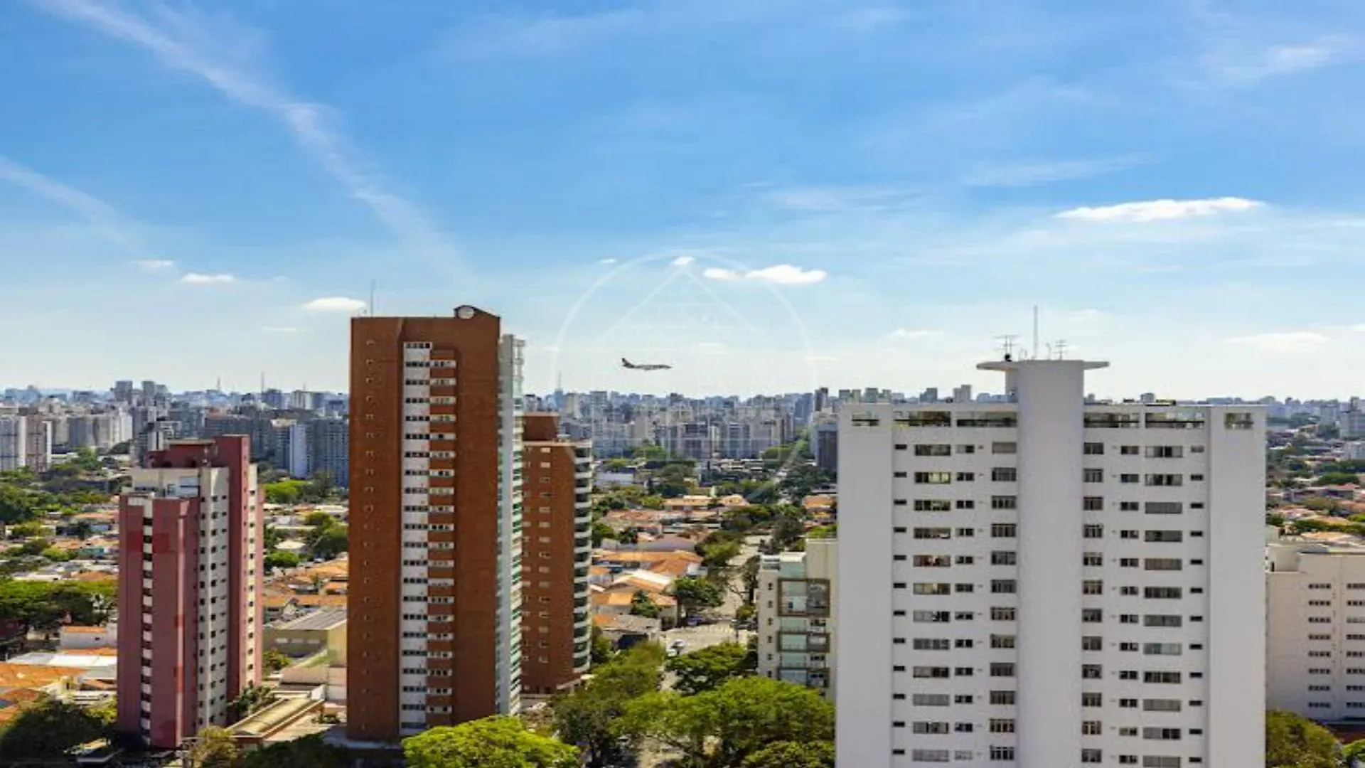 Cobertura, 4 quartos, 440 m² - Foto 30