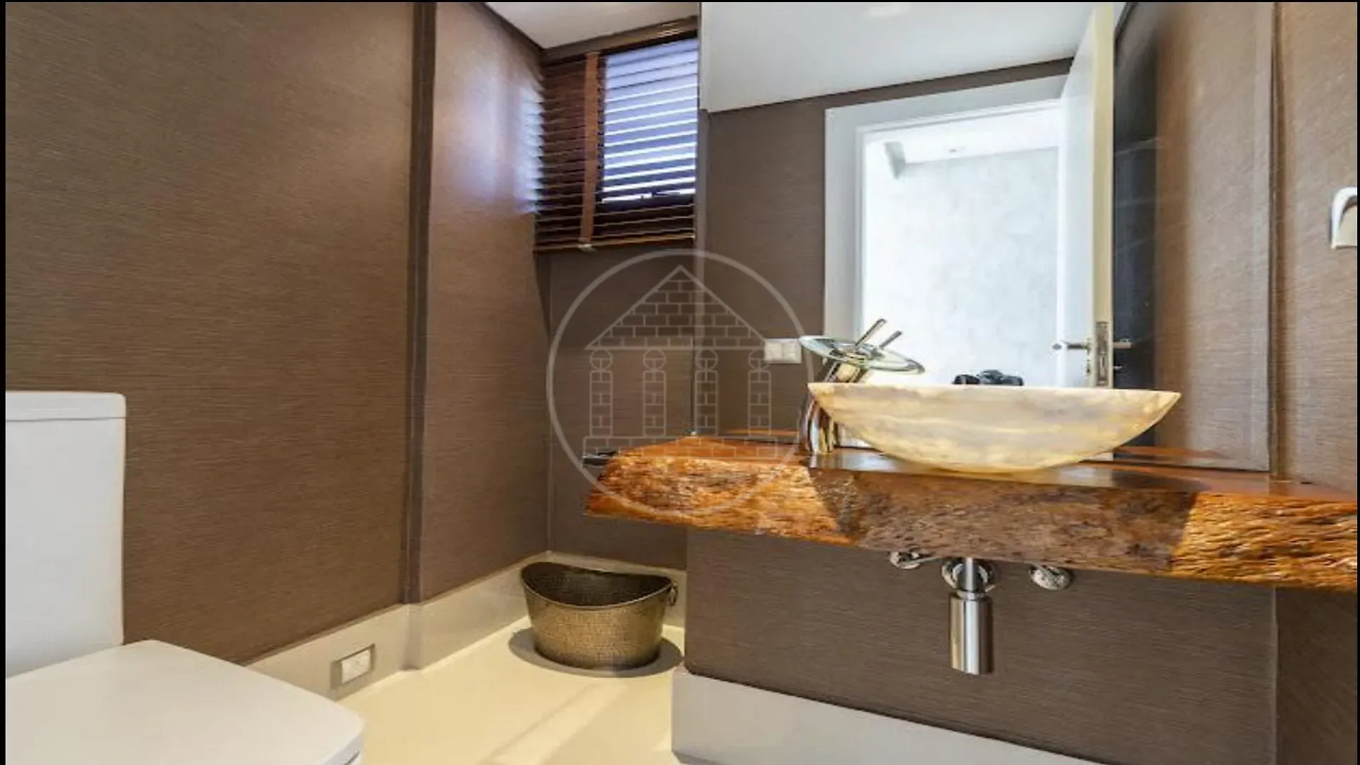Cobertura, 4 quartos, 440 m² - Foto 35