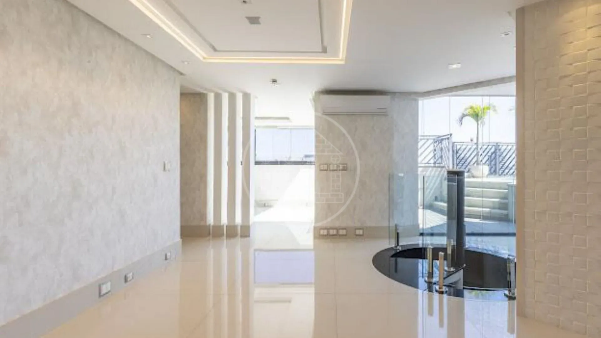 Cobertura, 4 quartos, 440 m² - Foto 21
