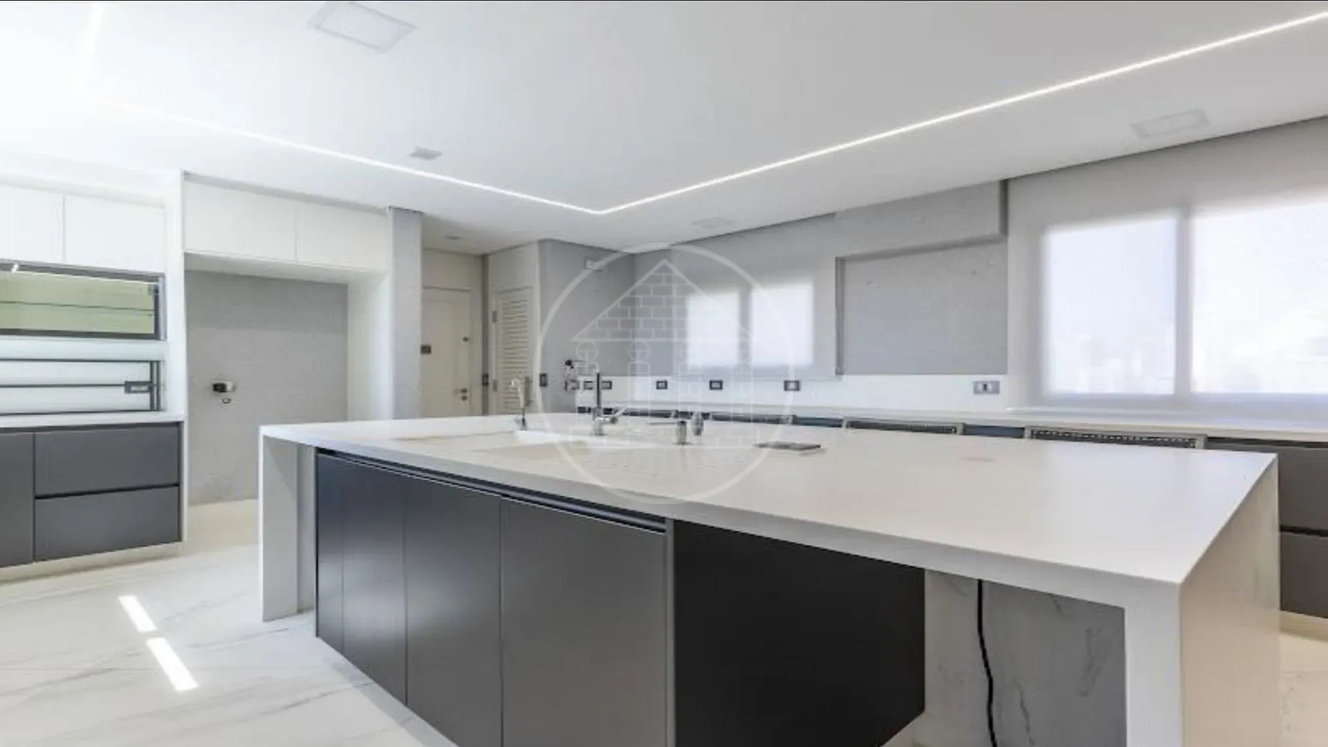 Cobertura, 4 quartos, 440 m² - Foto 6