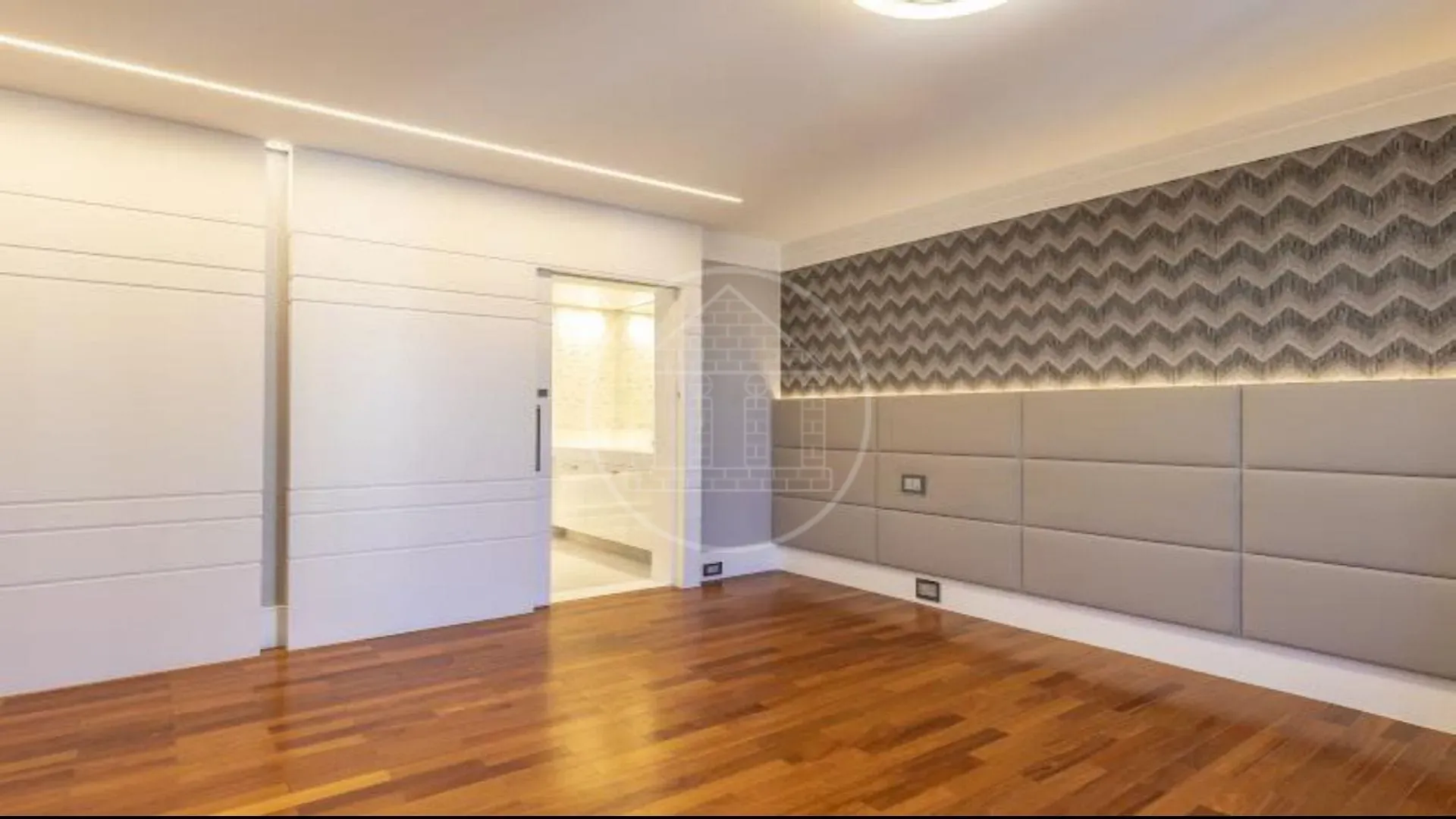 Cobertura, 4 quartos, 440 m² - Foto 18