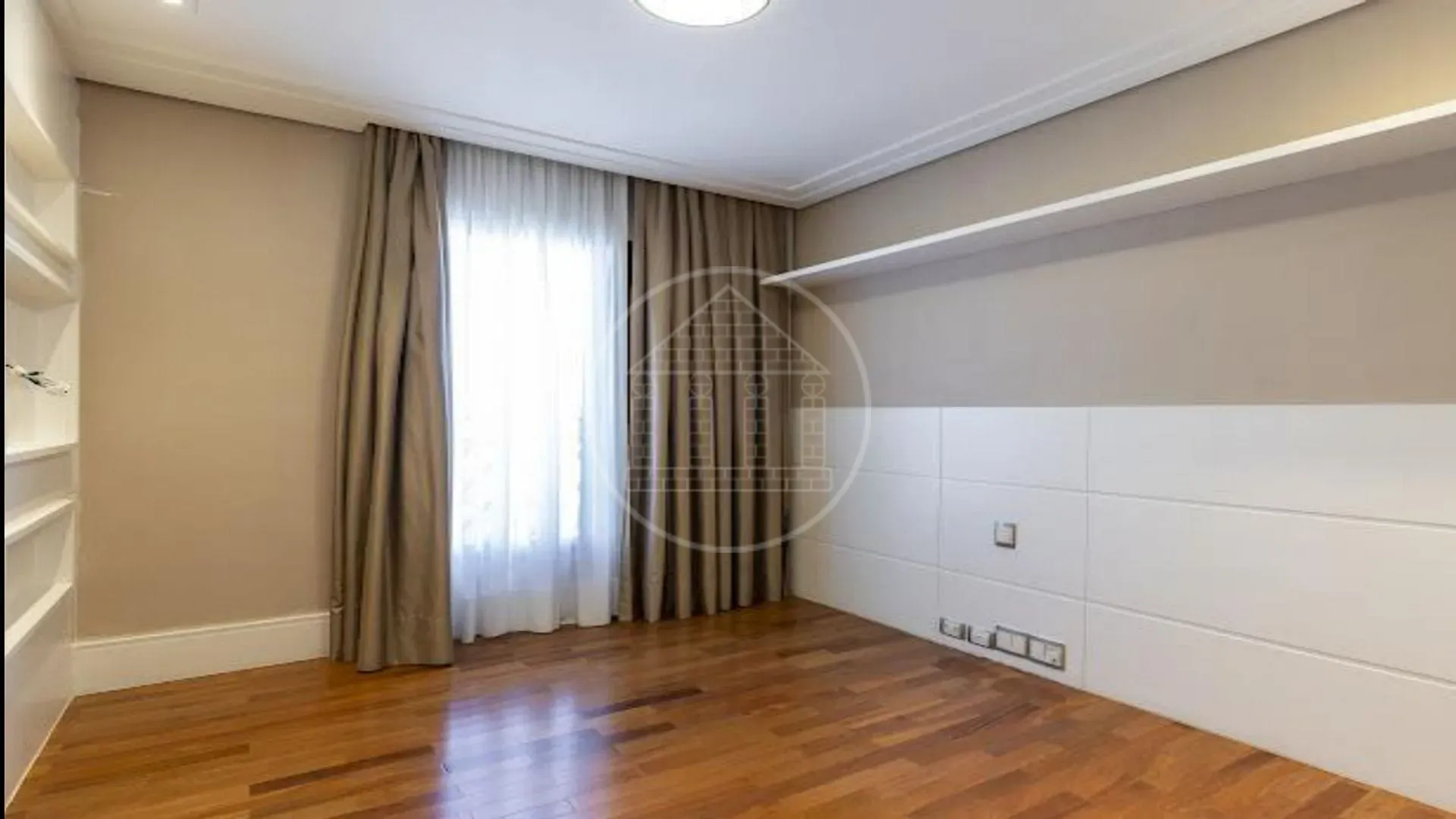 Cobertura, 4 quartos, 440 m² - Foto 10