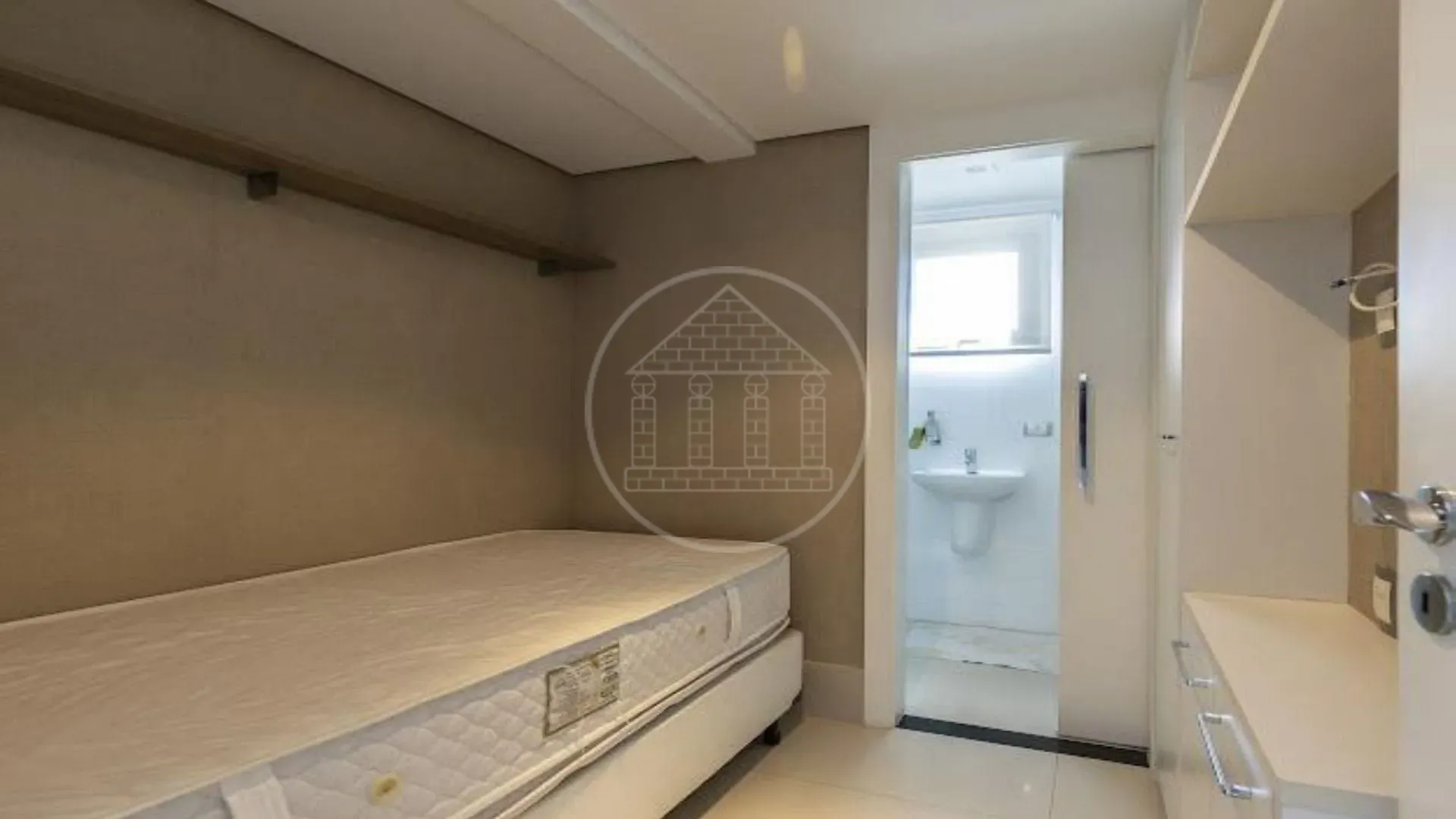 Cobertura, 4 quartos, 440 m² - Foto 32