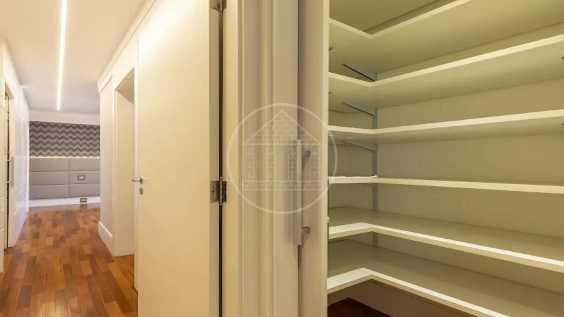 Cobertura, 4 quartos, 440 m² - Foto 13