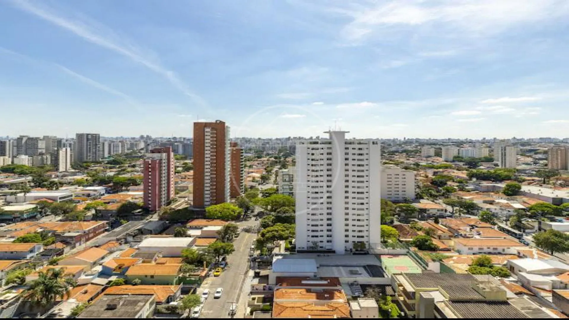 Cobertura, 4 quartos, 440 m² - Foto 29