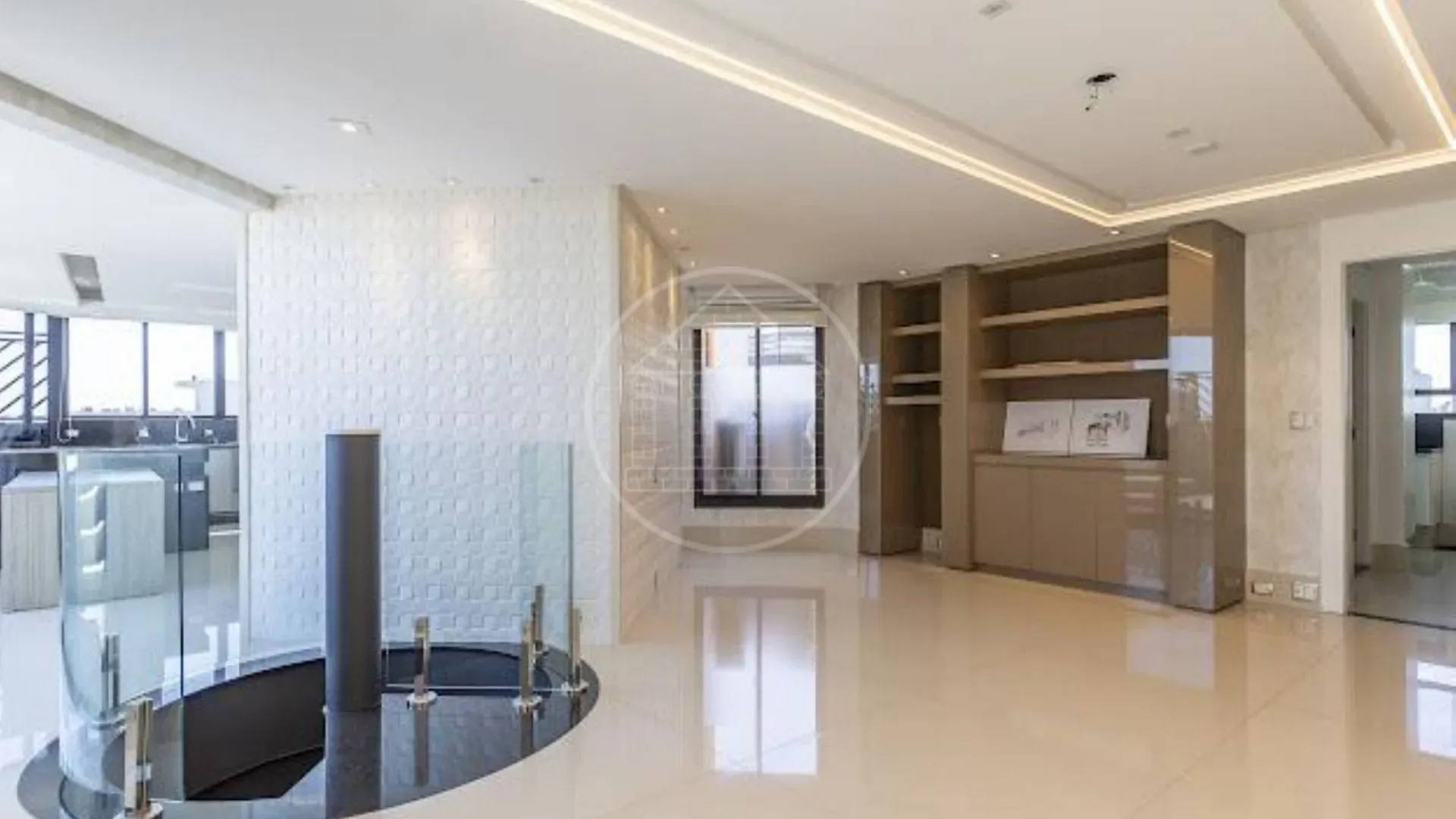 Cobertura, 4 quartos, 440 m² - Foto 20
