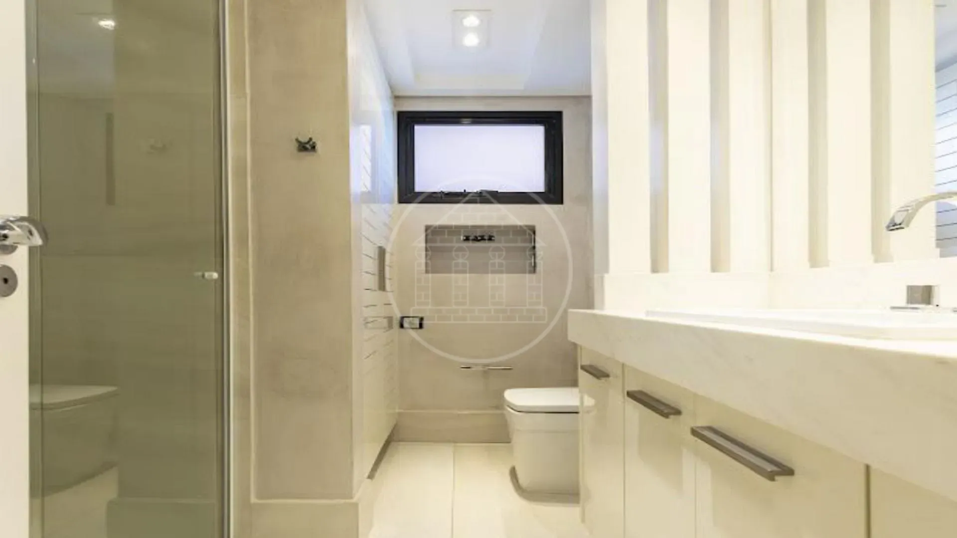 Cobertura, 4 quartos, 440 m² - Foto 14