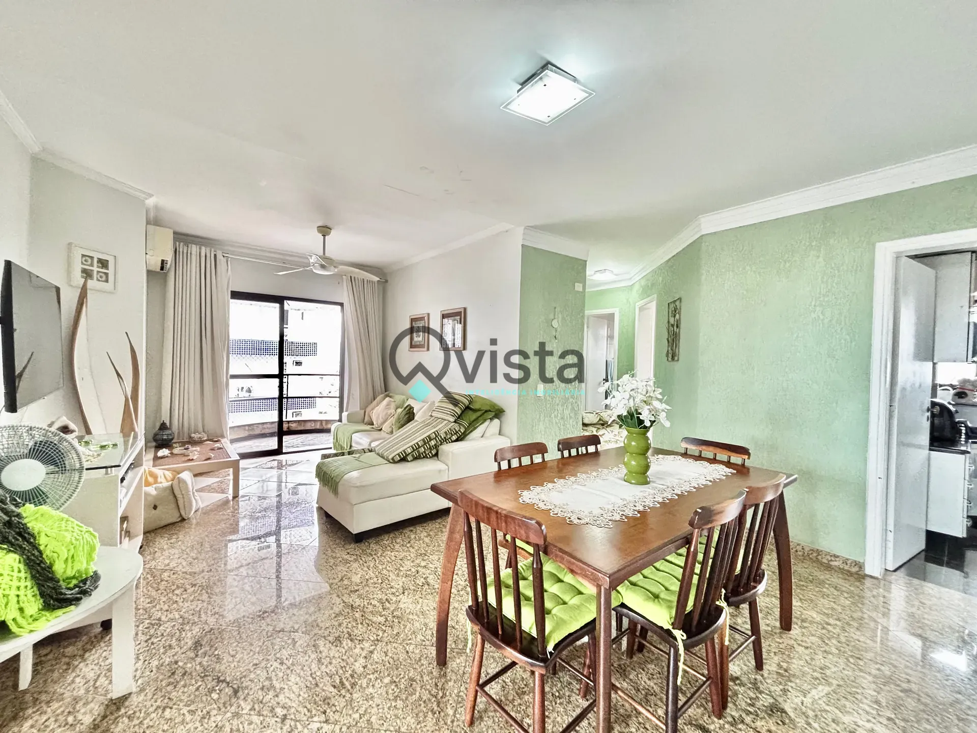 Cobertura, 2 quartos, 150 m² - Foto 2