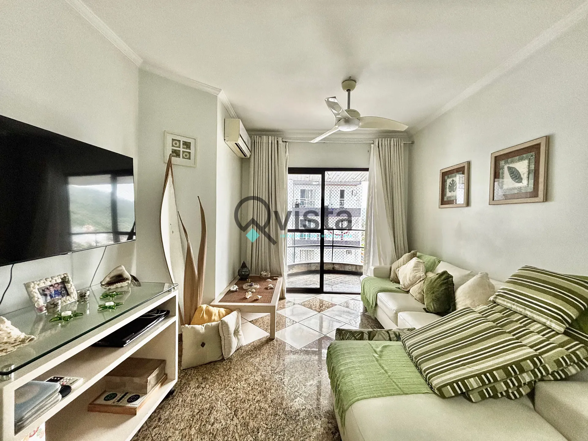 Cobertura, 2 quartos, 150 m² - Foto 3