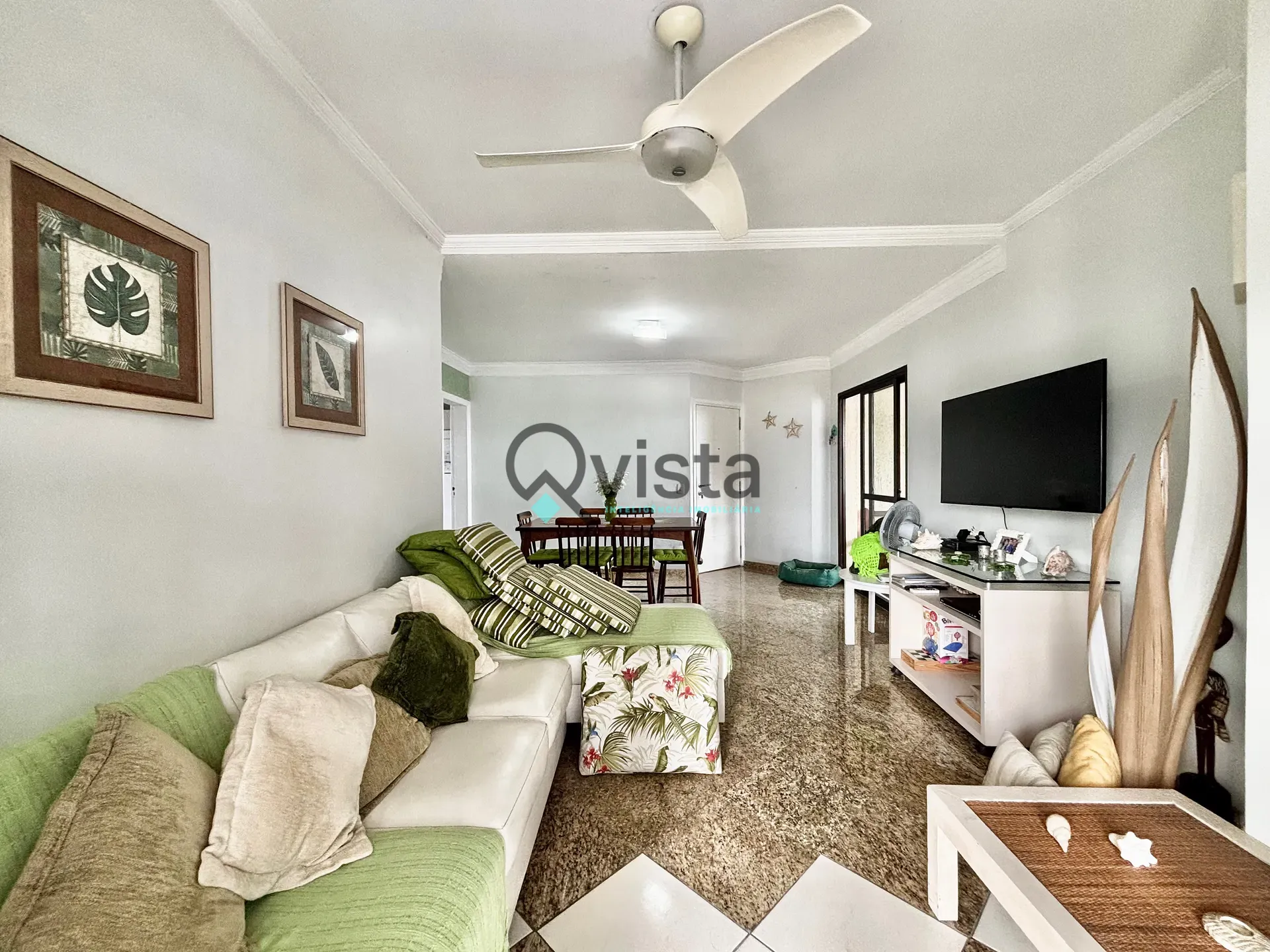 Cobertura, 2 quartos, 150 m² - Foto 4