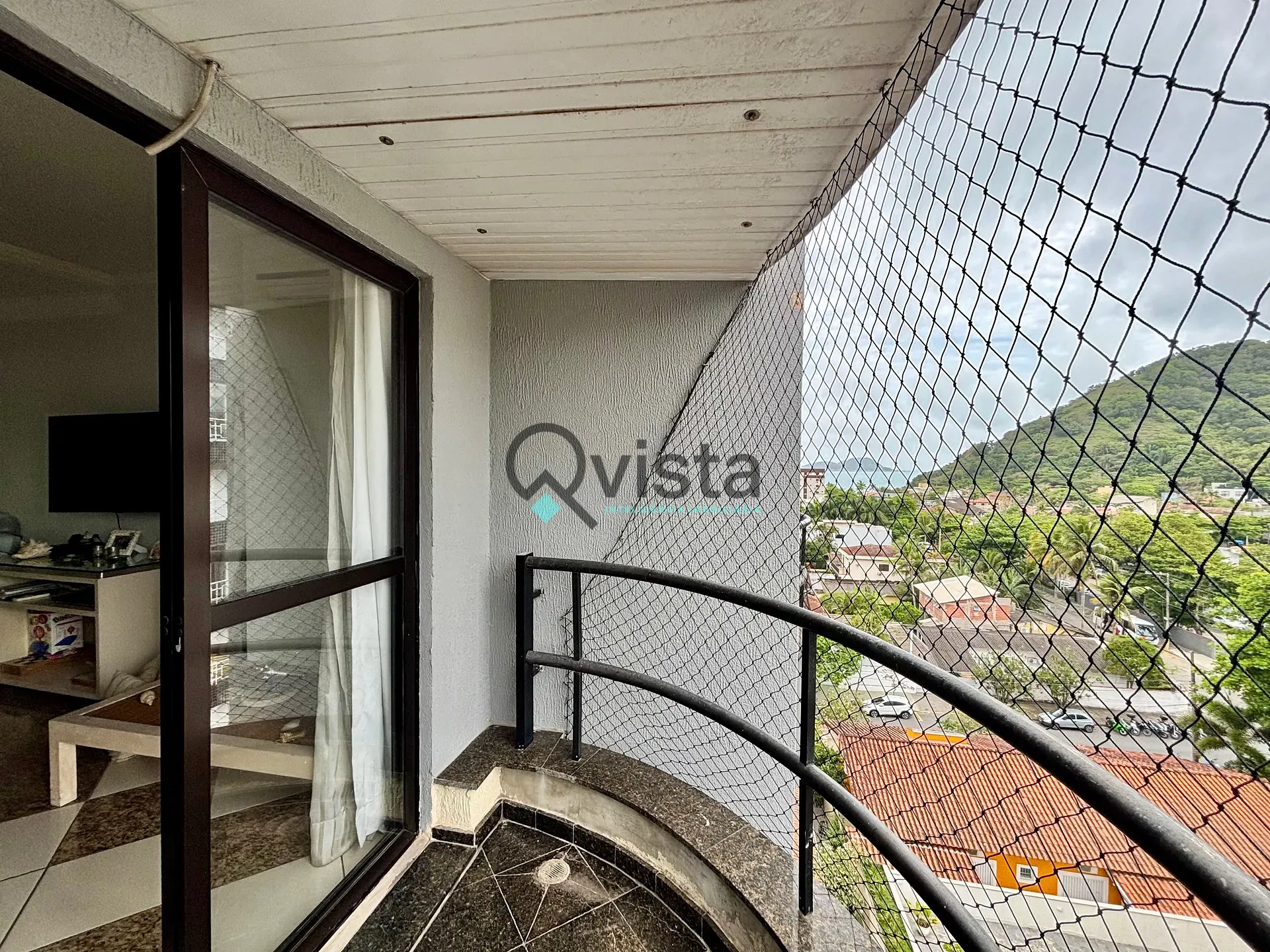 Cobertura, 2 quartos, 150 m² - Foto 9