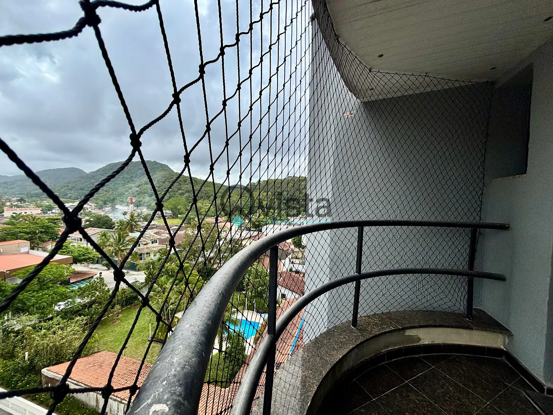 Cobertura, 2 quartos, 150 m² - Foto 10