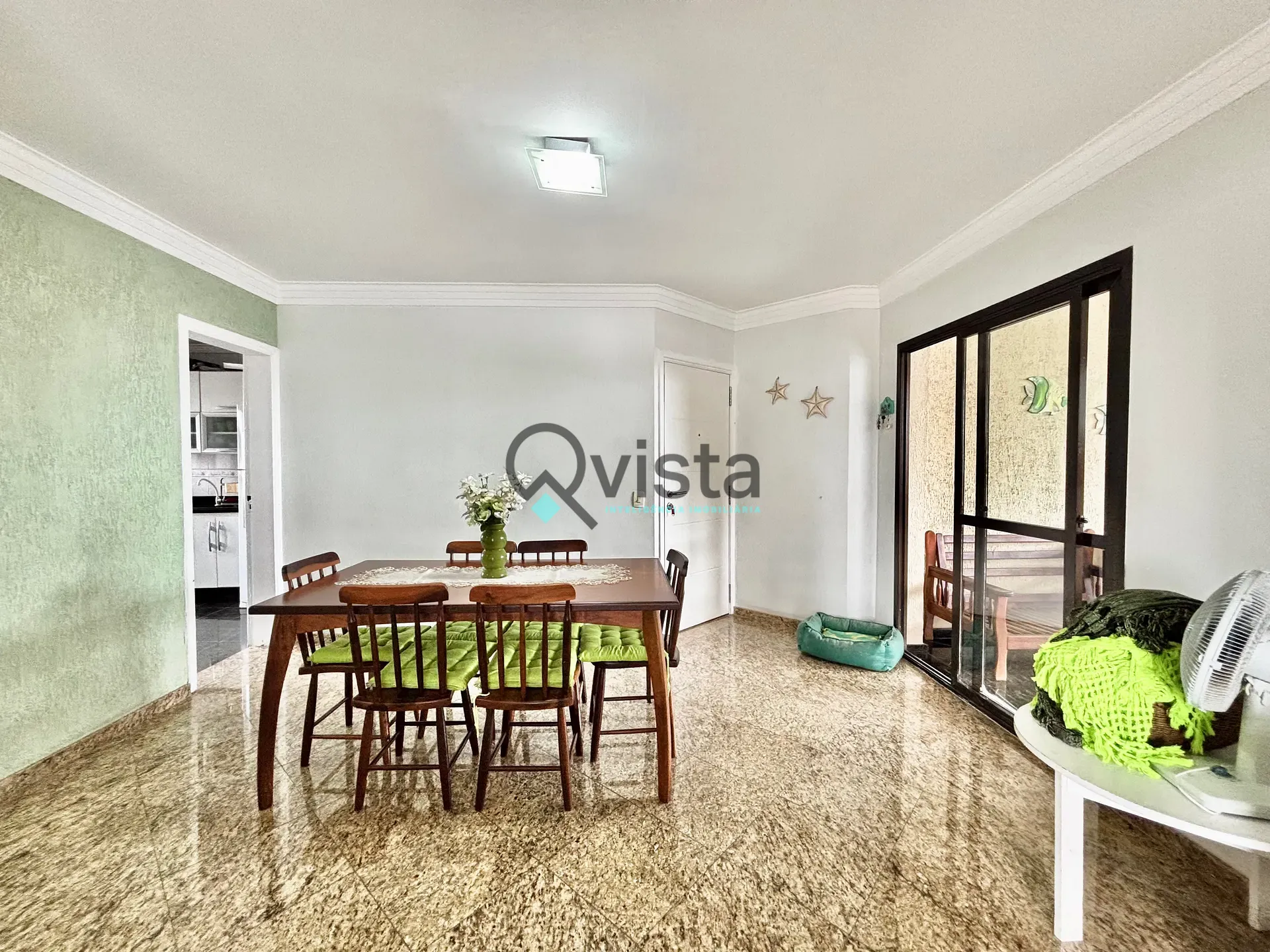 Cobertura, 2 quartos, 150 m² - Foto 7