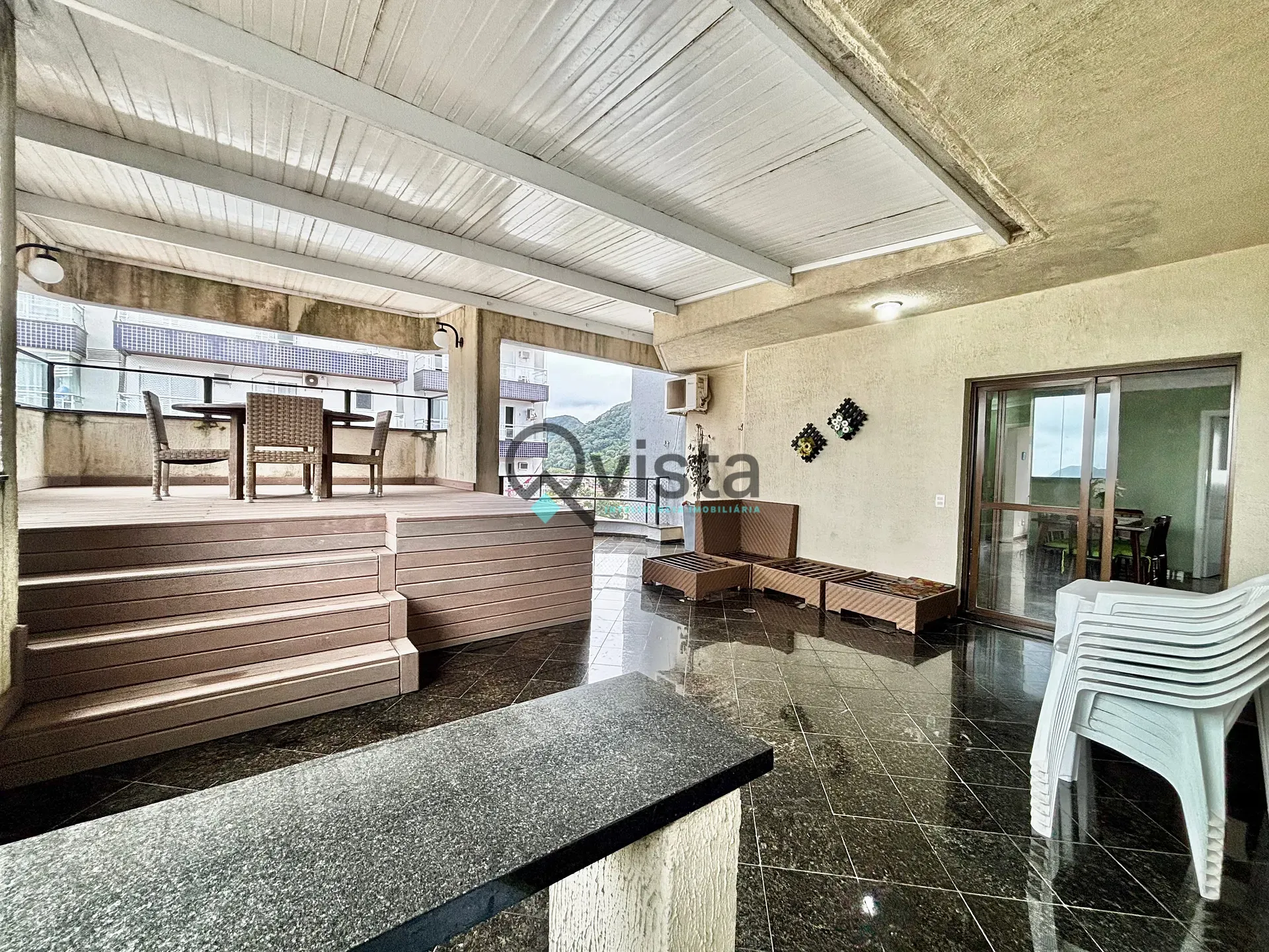 Cobertura, 2 quartos, 150 m² - Foto 13