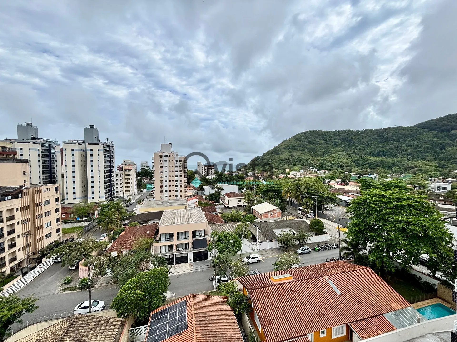 Cobertura, 2 quartos, 150 m² - Foto 17