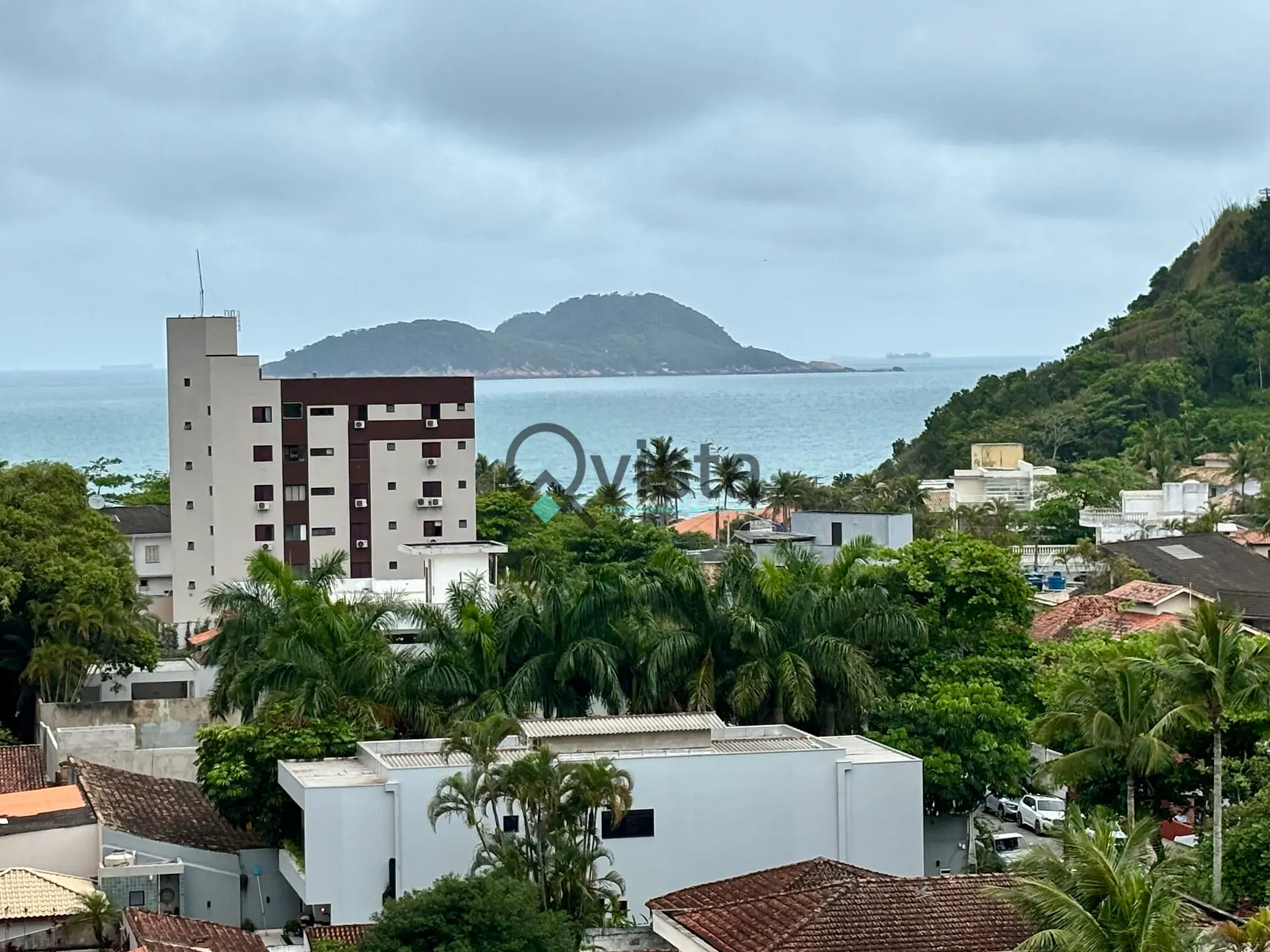 Cobertura, 2 quartos, 150 m² - Foto 1
