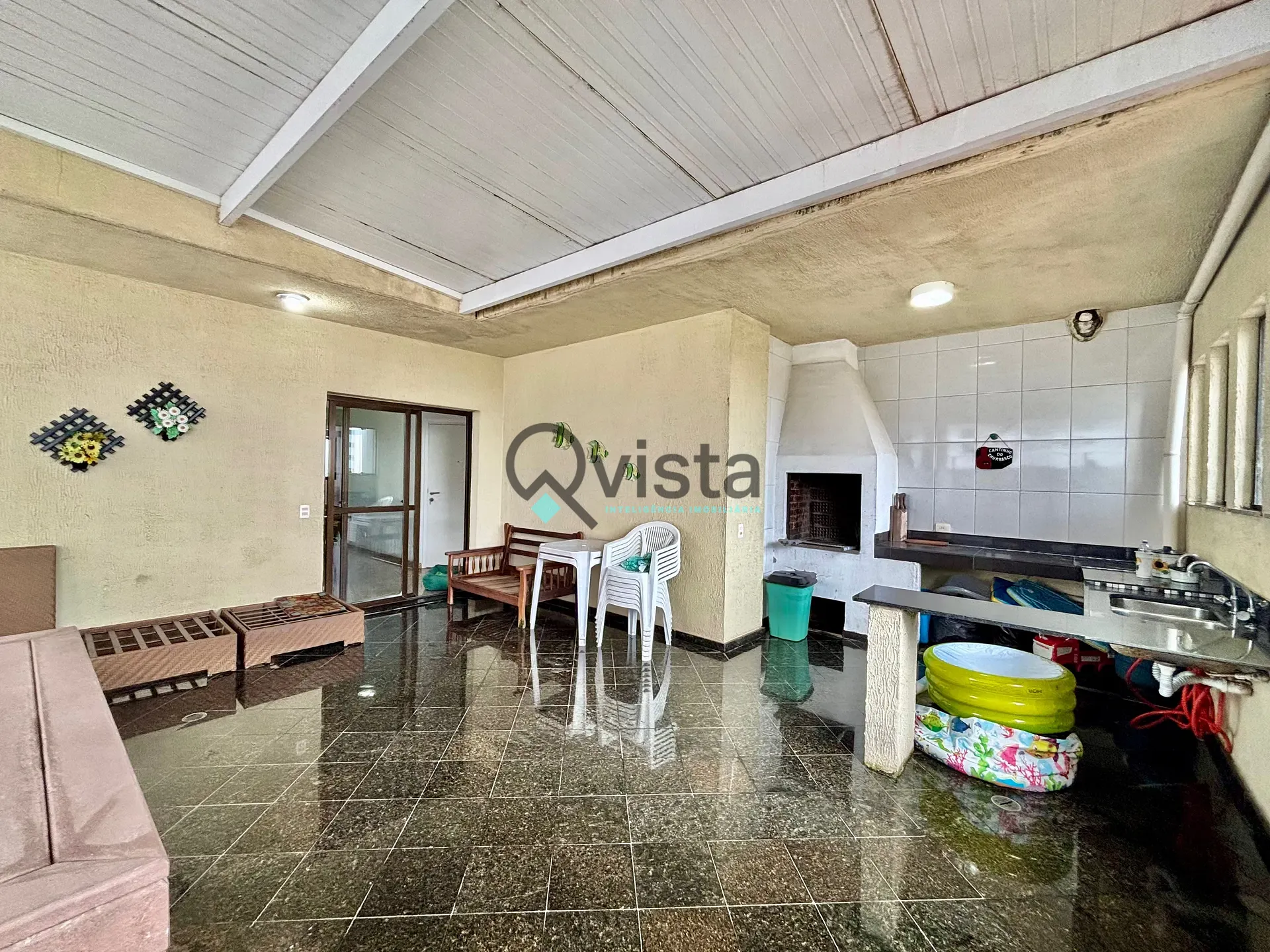 Cobertura, 2 quartos, 150 m² - Foto 15