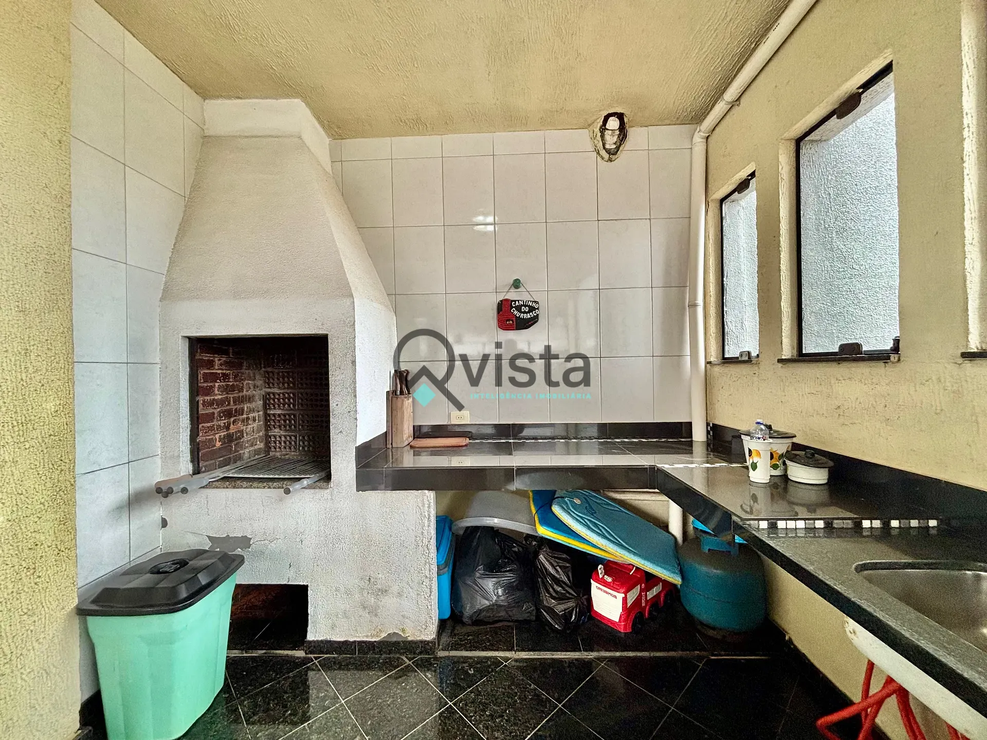 Cobertura, 2 quartos, 150 m² - Foto 16