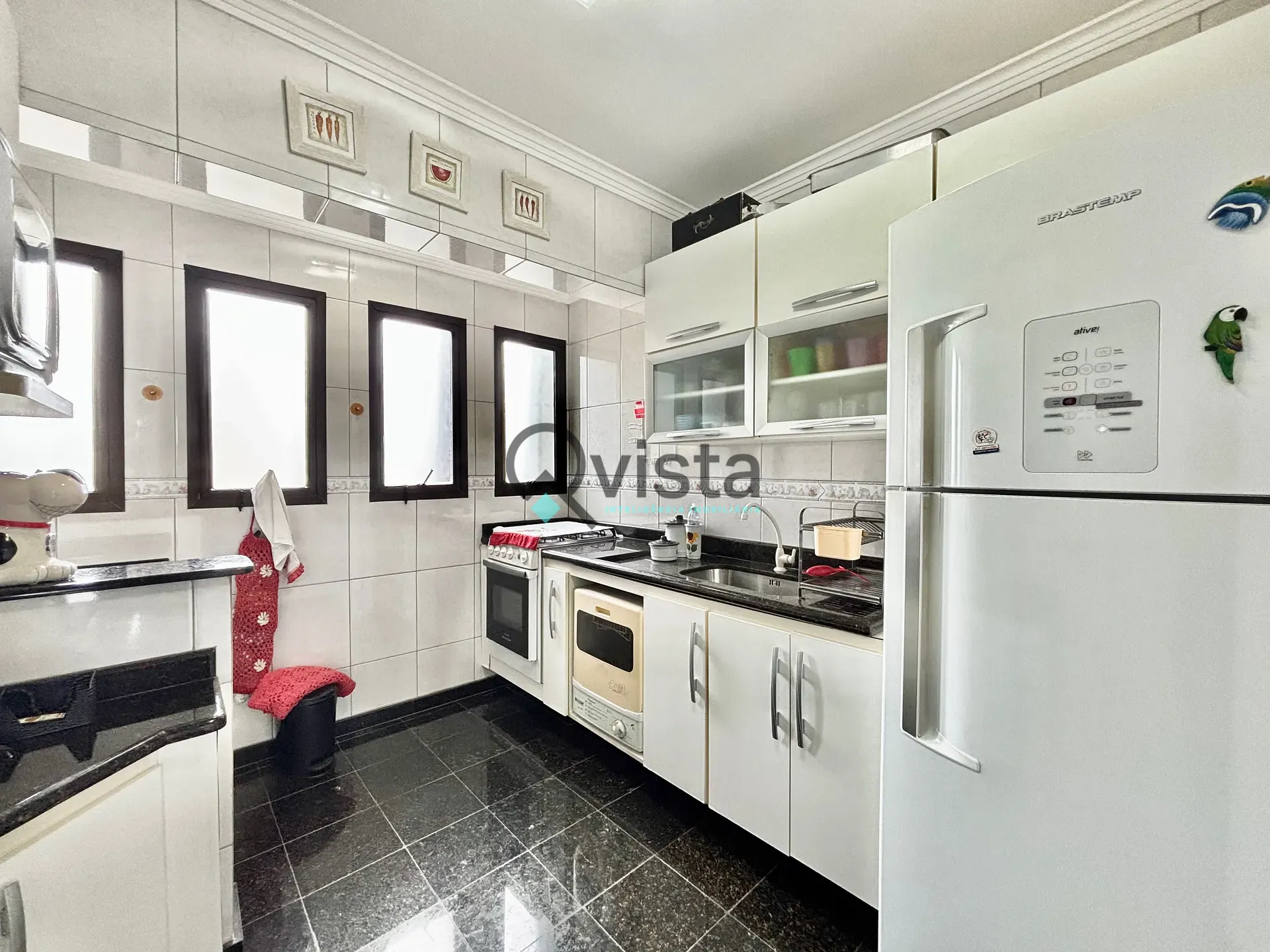 Cobertura, 2 quartos, 150 m² - Foto 19