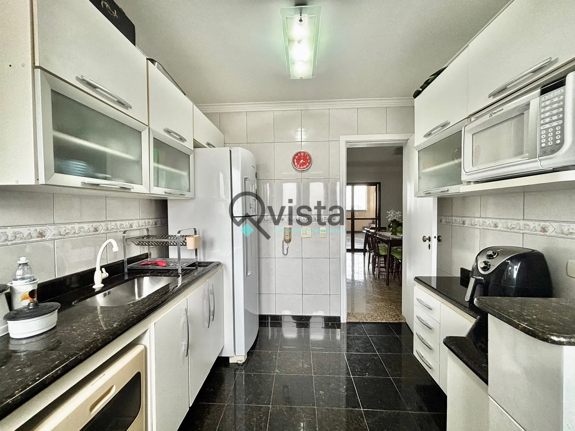 Cobertura, 2 quartos, 150 m² - Foto 20