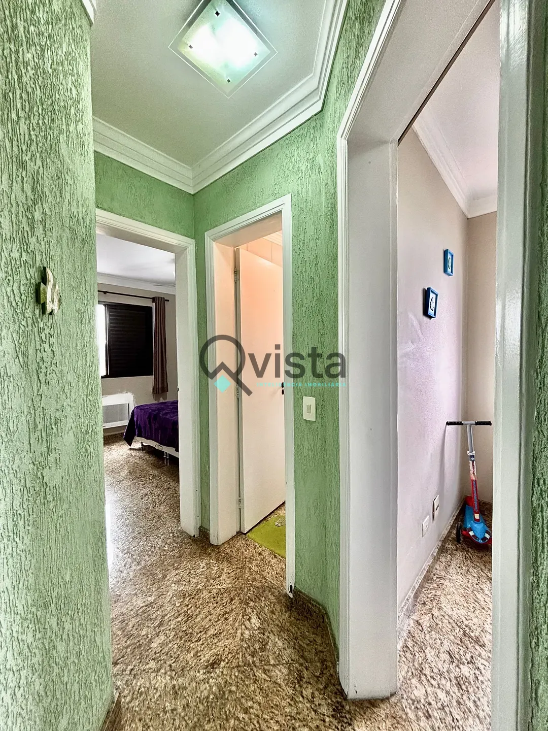 Cobertura, 2 quartos, 150 m² - Foto 21
