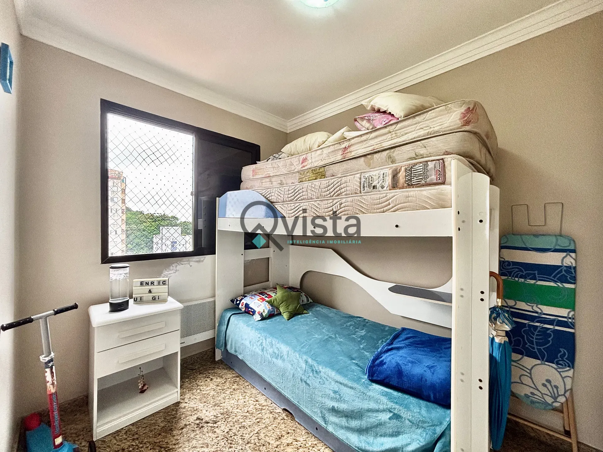 Cobertura, 2 quartos, 150 m² - Foto 27