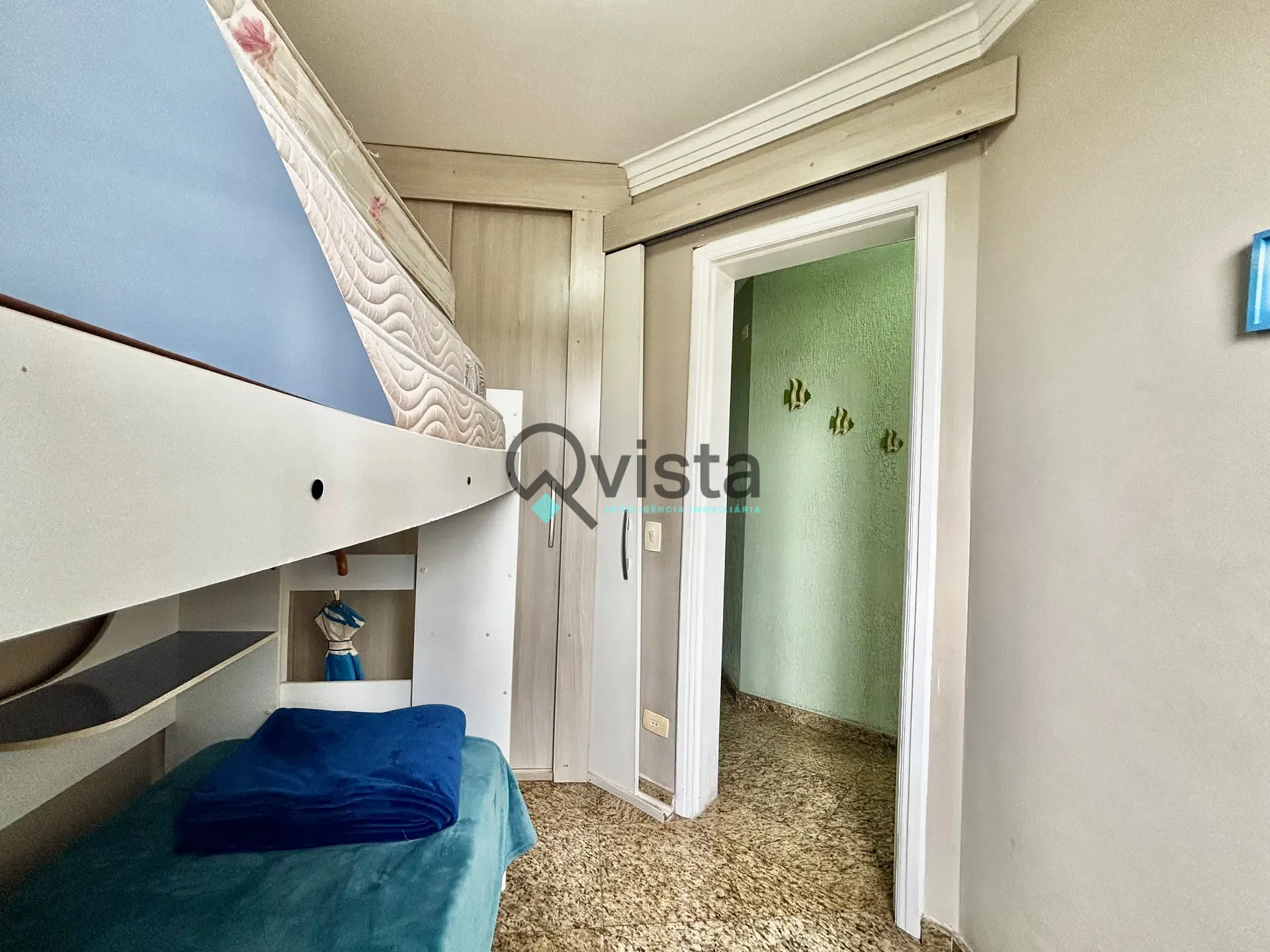 Cobertura, 2 quartos, 150 m² - Foto 28