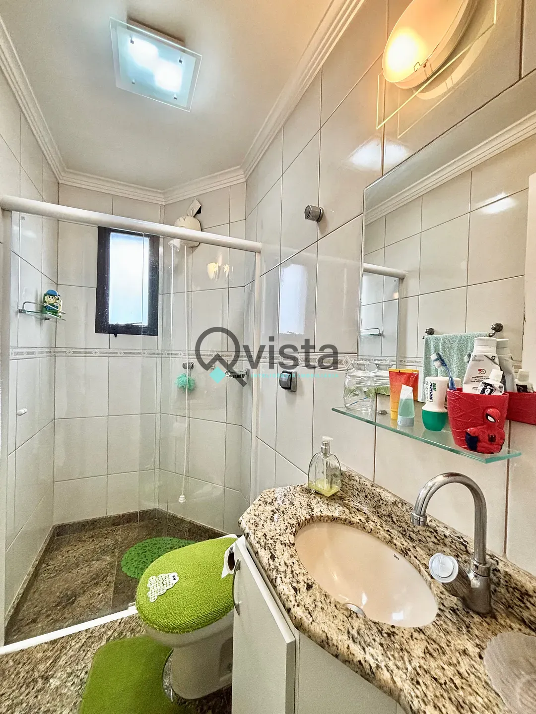 Cobertura, 2 quartos, 150 m² - Foto 29