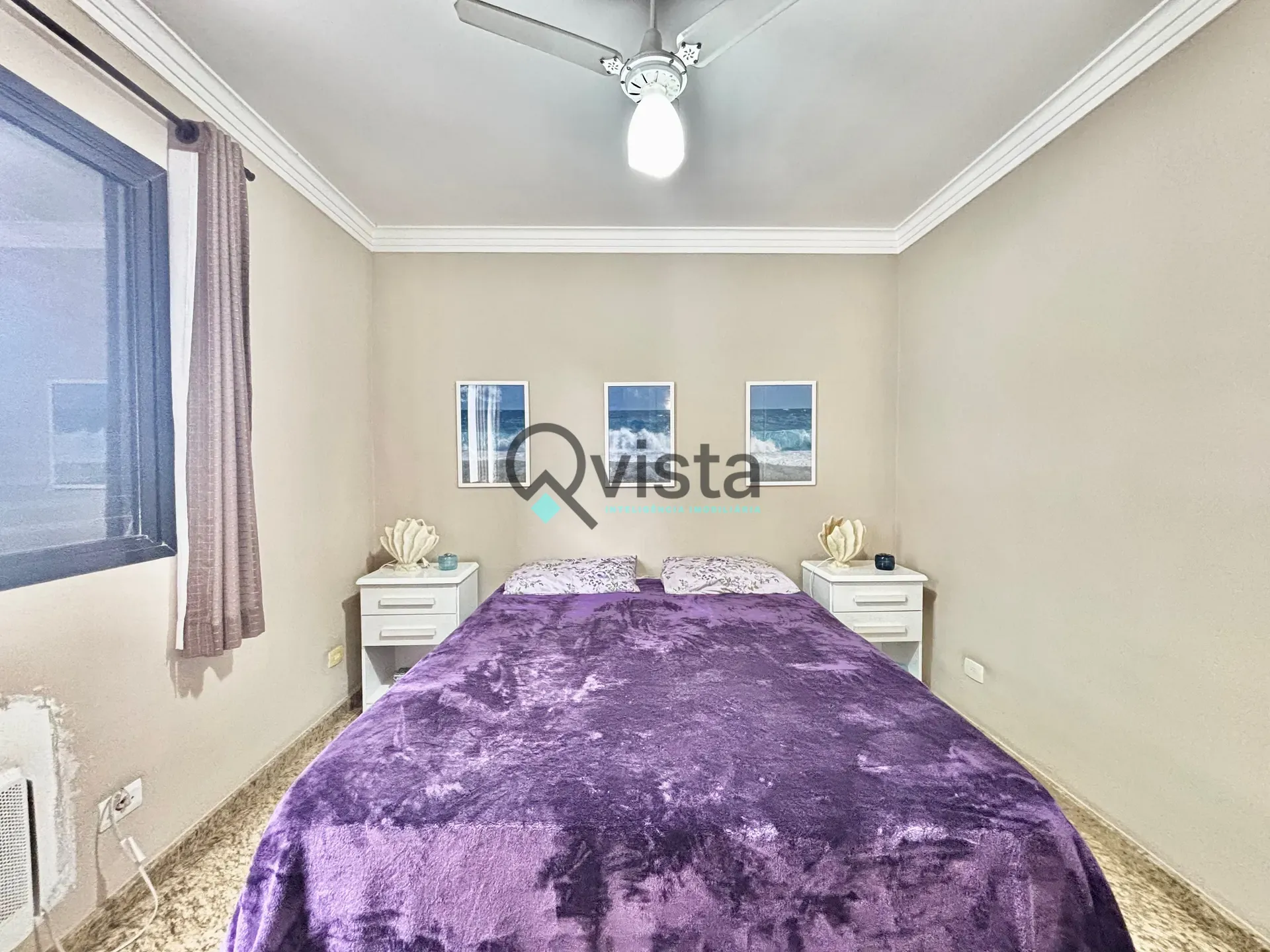 Cobertura, 2 quartos, 150 m² - Foto 22