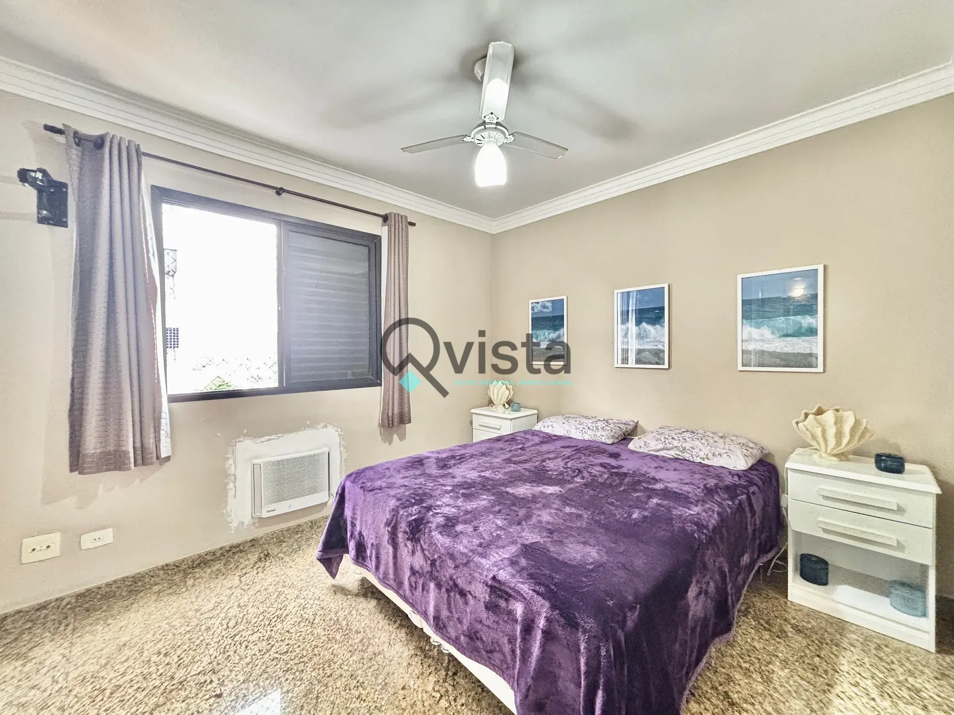 Cobertura, 2 quartos, 150 m² - Foto 23