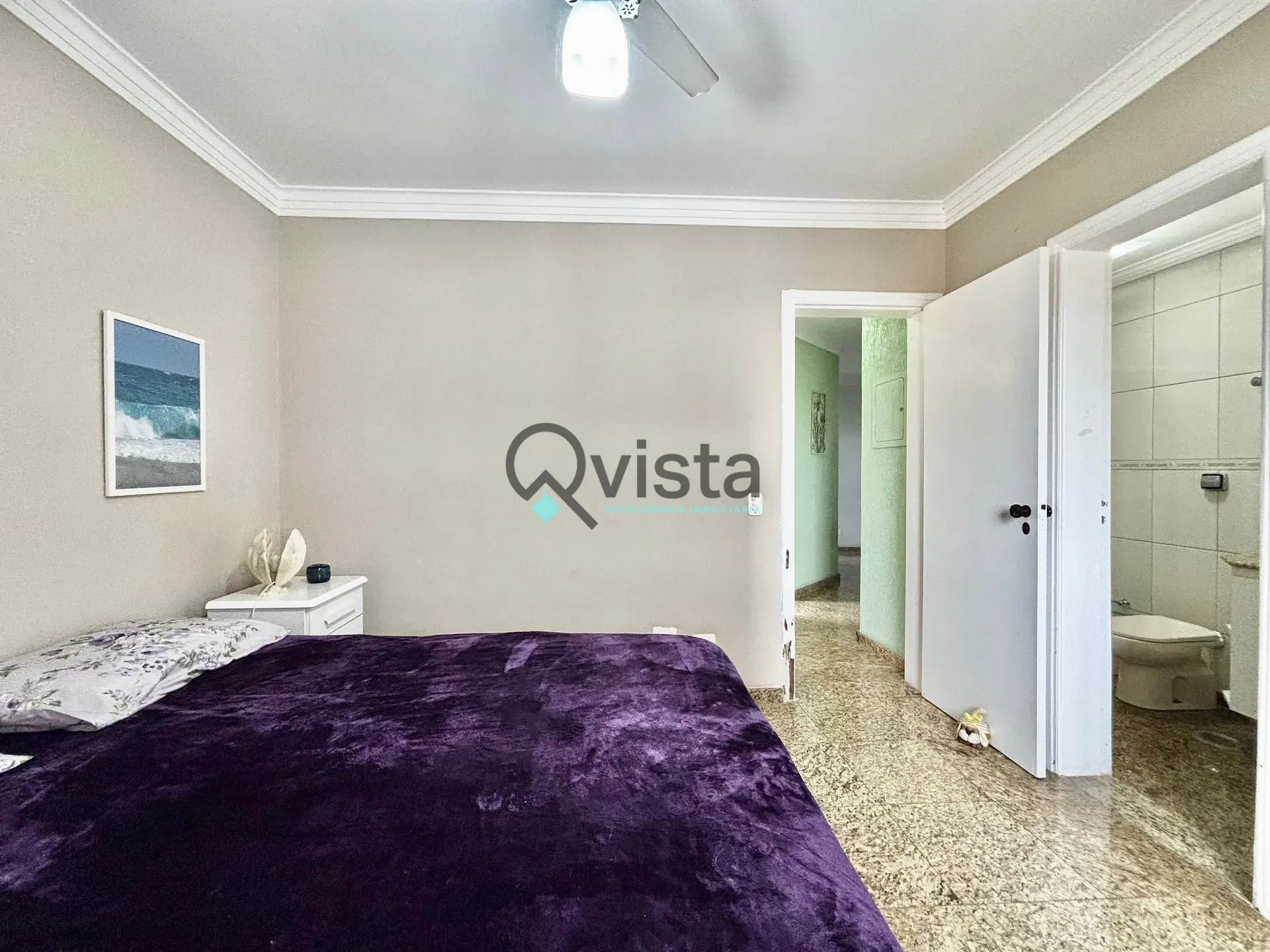 Cobertura, 2 quartos, 150 m² - Foto 24