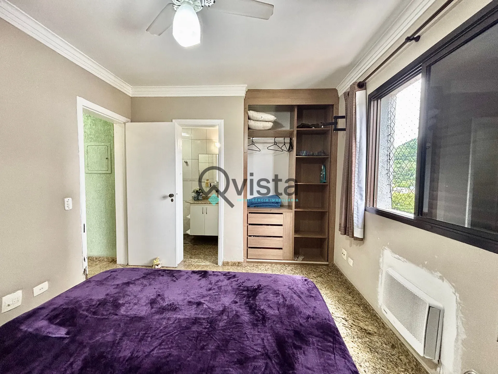 Cobertura, 2 quartos, 150 m² - Foto 25