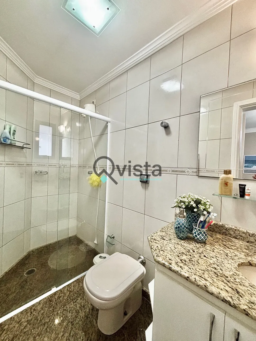 Cobertura, 2 quartos, 150 m² - Foto 26