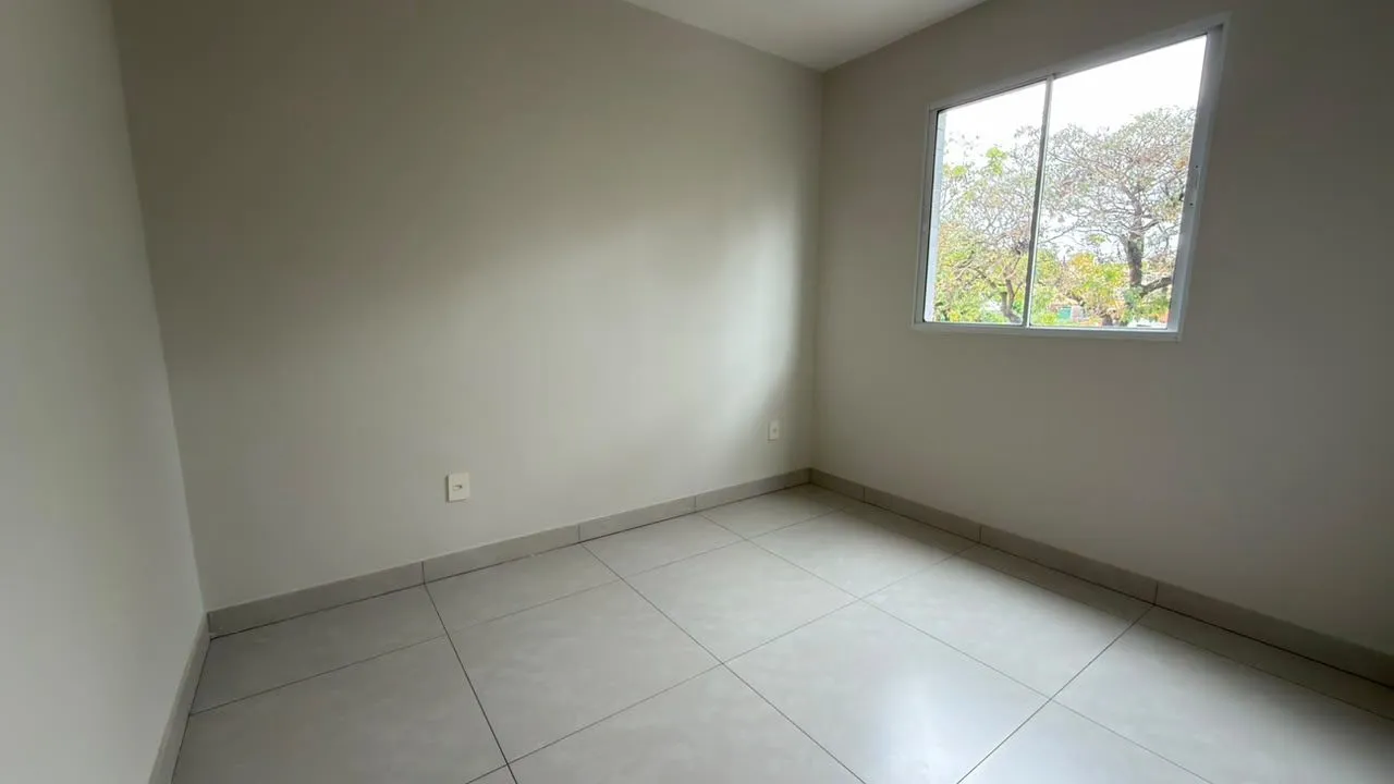 Cobertura, 2 quartos, 98 m² - Foto 7