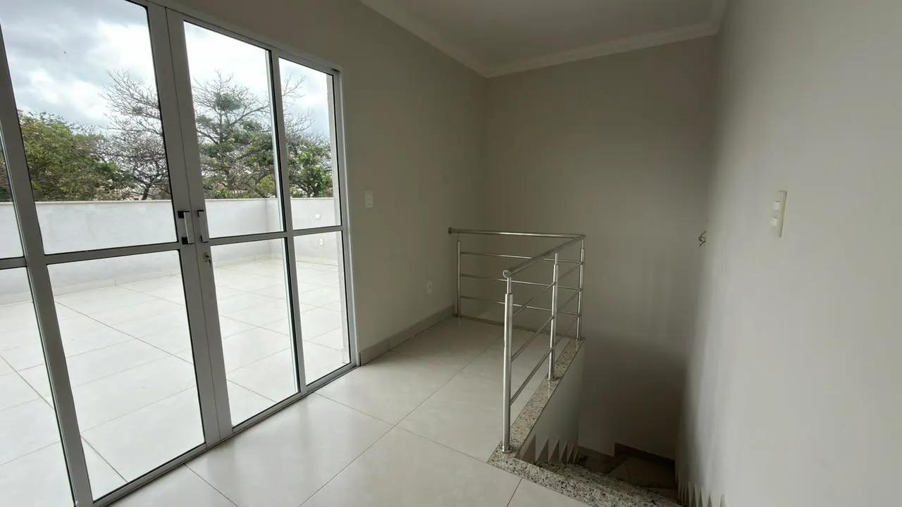 Cobertura, 2 quartos, 98 m² - Foto 9