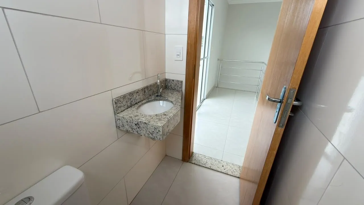 Cobertura, 2 quartos, 98 m² - Foto 10