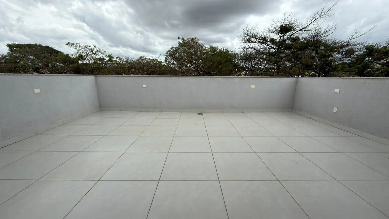 Cobertura, 2 quartos, 98 m² - Foto 11