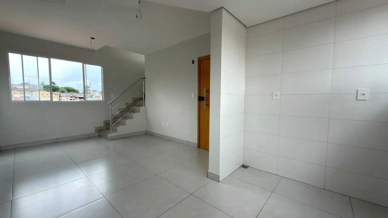 Cobertura, 2 quartos, 98 m² - Foto 12